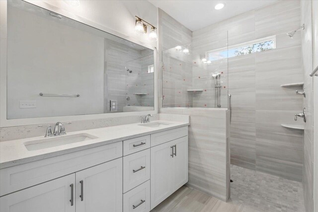 2376 Mystic Pl, Tallahassee, FL 32311 - photo 27