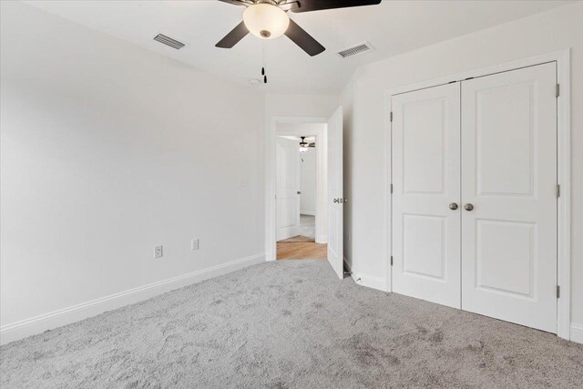 2376 Mystic Pl, Tallahassee, FL 32311 - photo 36