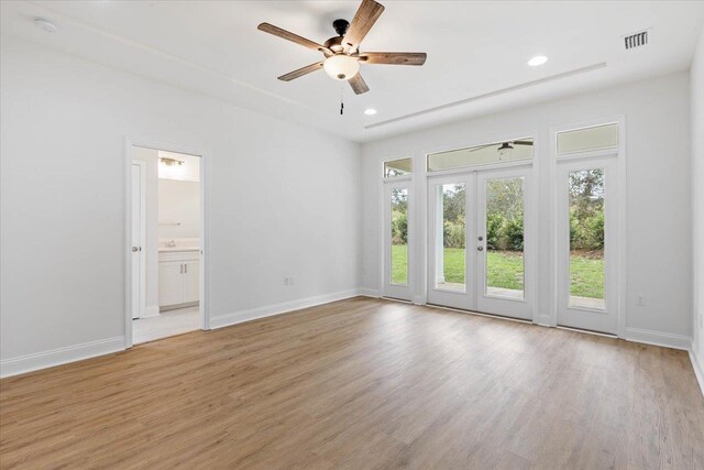 2376 Mystic Pl, Tallahassee, FL 32311 - photo 23