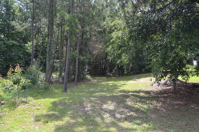 Listing photo 2 for 22 Pine Bark Ln, Midway FL 32343