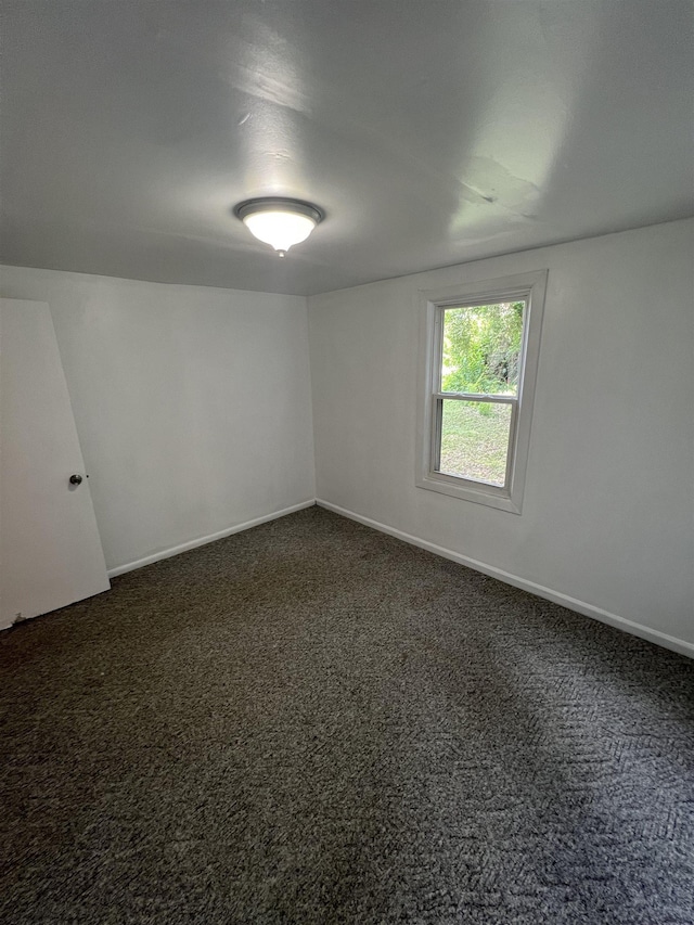 1625 Old Bainbridge Rd, Tallahassee, FL 32303 - photo 14