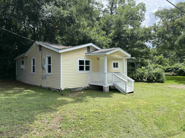 1625 Old Bainbridge Rd, Tallahassee, FL 32303 - photo 5