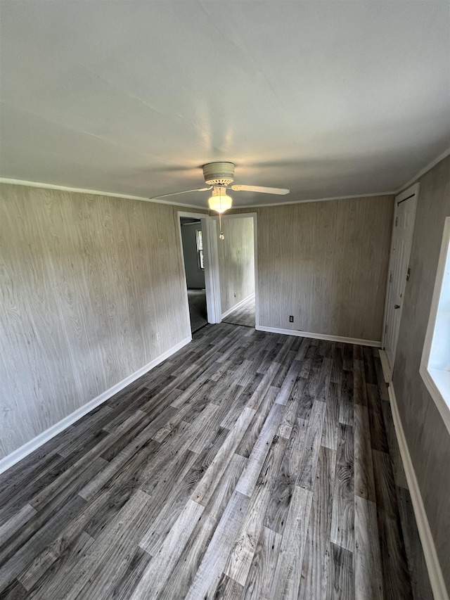 1625 Old Bainbridge Rd, Tallahassee, FL 32303 - photo 7