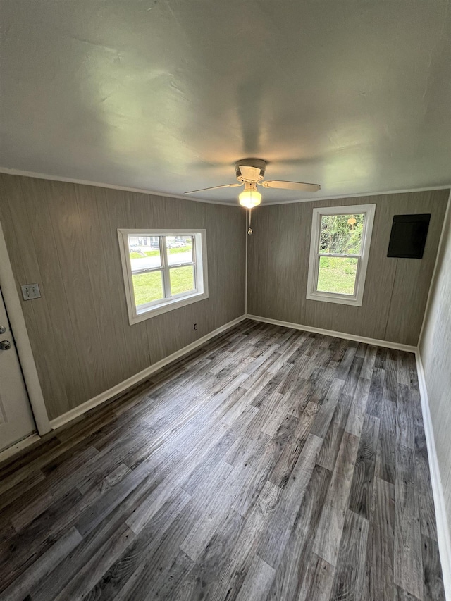 1625 Old Bainbridge Rd, Tallahassee, FL 32303 - photo 6