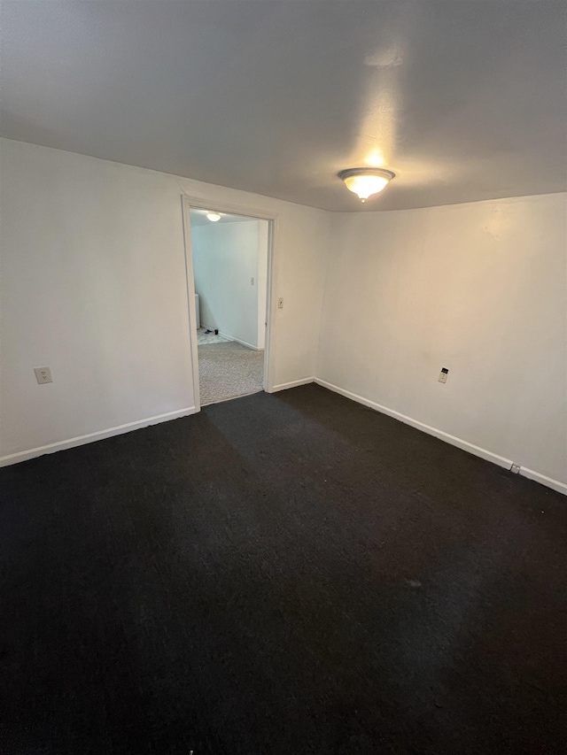 1625 Old Bainbridge Rd, Tallahassee, FL 32303 - photo 19