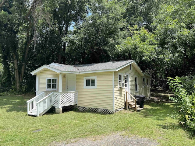1625 Old Bainbridge Rd, Tallahassee, FL 32303 - photo 2