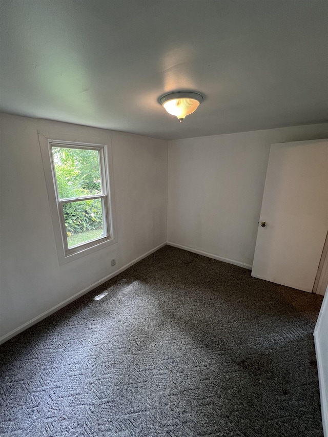 1625 Old Bainbridge Rd, Tallahassee, FL 32303 - photo 16