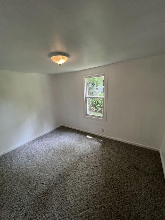 1625 Old Bainbridge Rd, Tallahassee, FL 32303 - photo 15