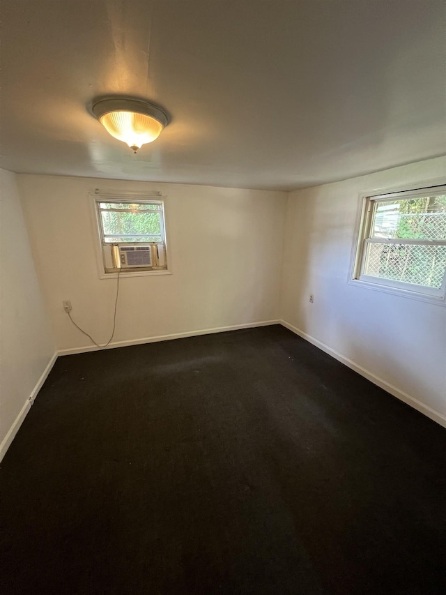 1625 Old Bainbridge Rd, Tallahassee, FL 32303 - photo 18