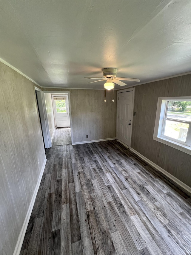 1625 Old Bainbridge Rd, Tallahassee, FL 32303 - photo 8