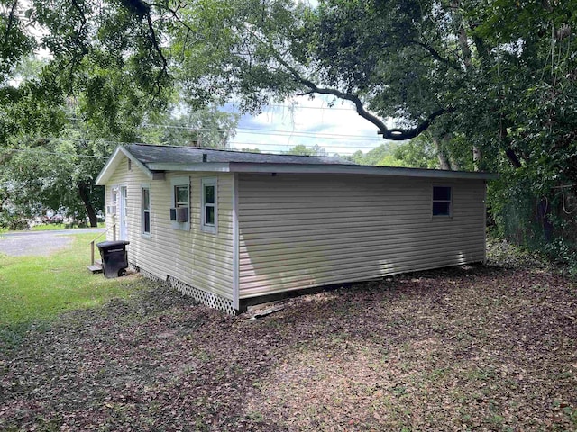 1625 Old Bainbridge Rd, Tallahassee, FL 32303 - photo 3