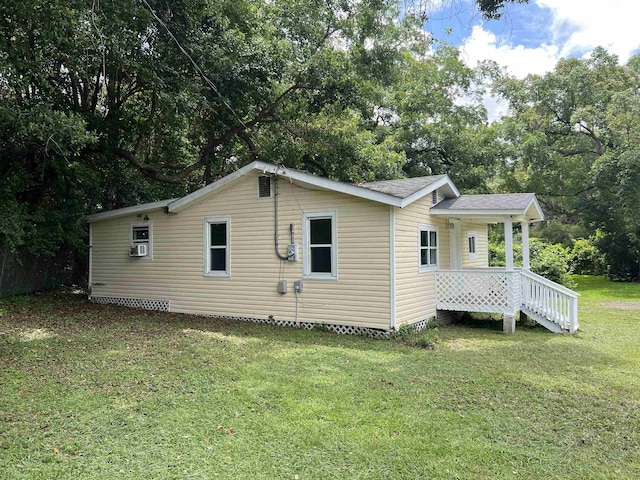 1625 Old Bainbridge Rd, Tallahassee, FL 32303 - photo 4