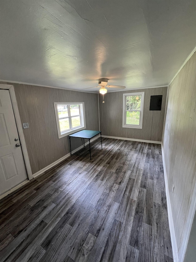 1625 Old Bainbridge Rd, Tallahassee, FL 32303 - photo 12