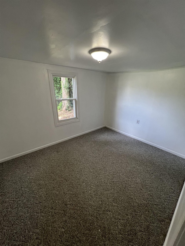 1625 Old Bainbridge Rd, Tallahassee, FL 32303 - photo 13