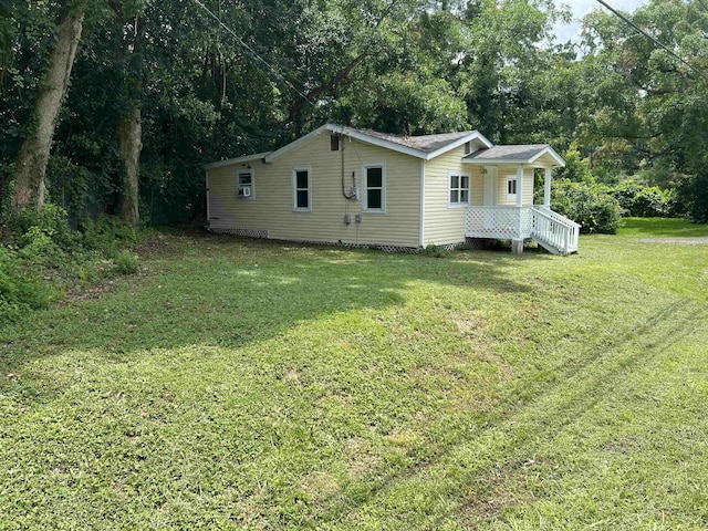 1625 Old Bainbridge Rd, Tallahassee, FL 32303 - photo 20