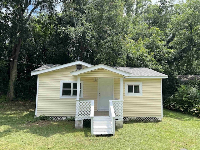 1625 Old Bainbridge Rd, Tallahassee, FL 32303 - photo 1