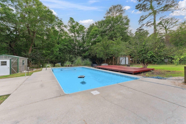 407 Locksley Ln, Tallahassee, FL 32312 - photo 30