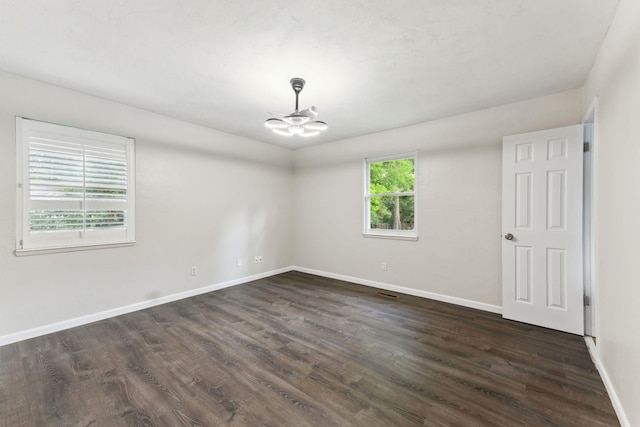 407 Locksley Ln, Tallahassee, FL 32312 - photo 15