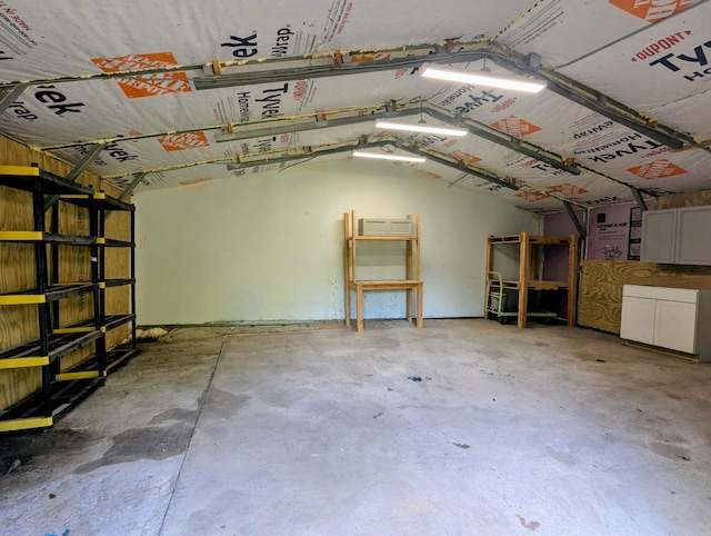 407 Locksley Ln, Tallahassee, FL 32312 - photo 27