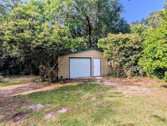 407 Locksley Ln, Tallahassee, FL 32312 - photo 26