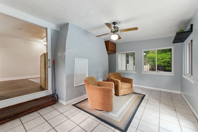 407 Locksley Ln, Tallahassee, FL 32312 - photo 22
