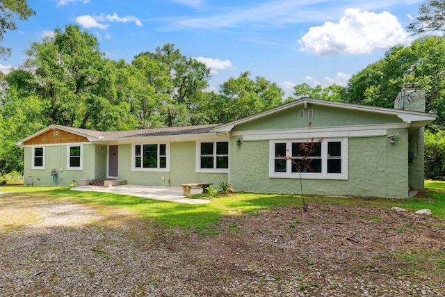 407 Locksley Ln, Tallahassee, FL 32312 - photo 2