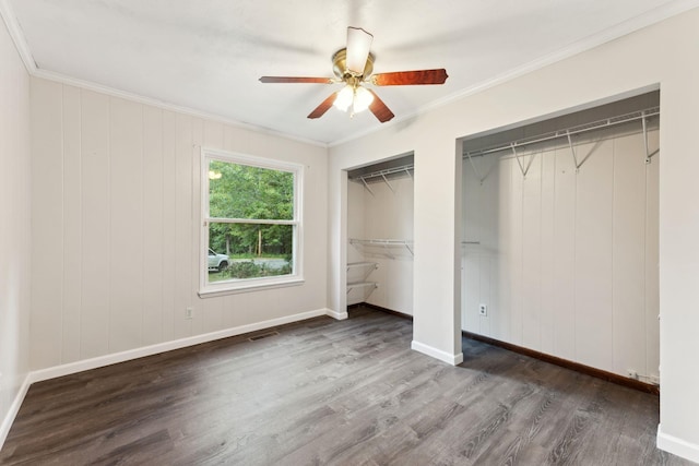 407 Locksley Ln, Tallahassee, FL 32312 - photo 18