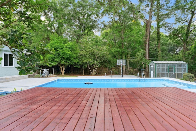 407 Locksley Ln, Tallahassee, FL 32312 - photo 29