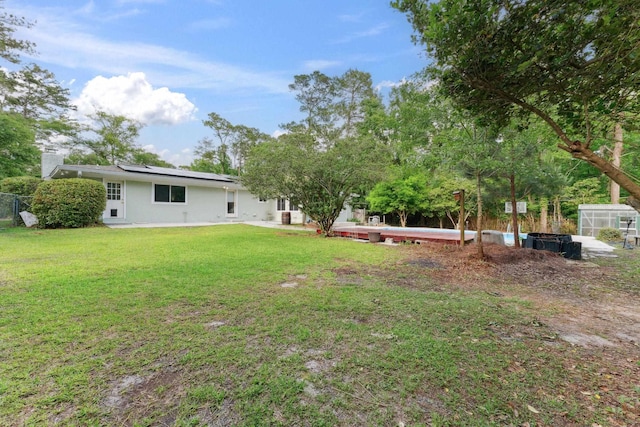 407 Locksley Ln, Tallahassee, FL 32312 - photo 23