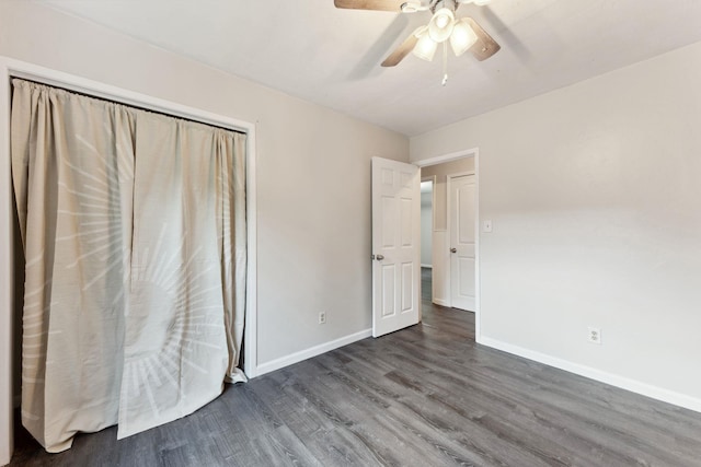 407 Locksley Ln, Tallahassee, FL 32312 - photo 20