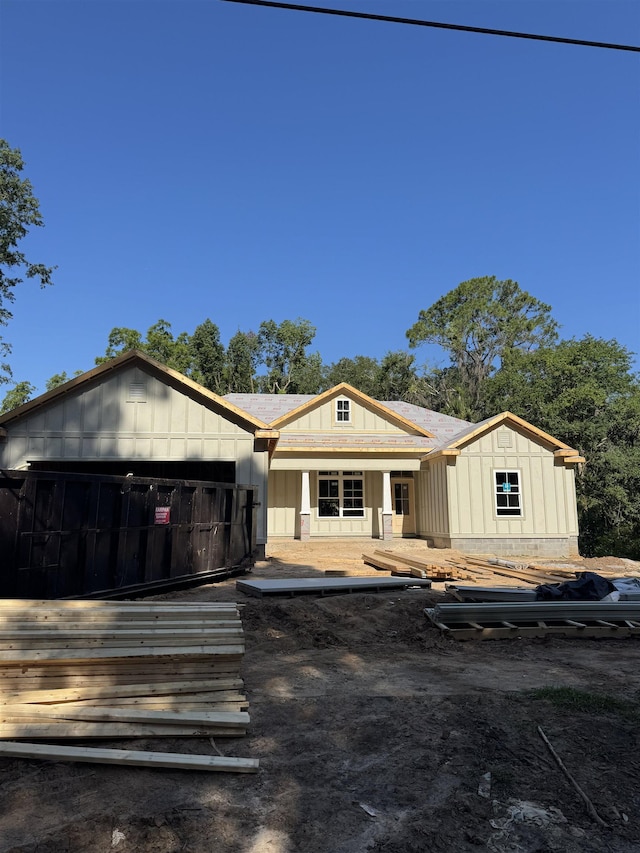 855 S Waukeenah St, Monticello, FL 32344 - photo 2