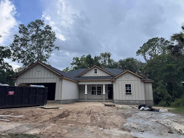 855 S Waukeenah St, Monticello, FL 32344 - photo 1
