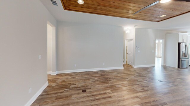 8704 Glenoak Trl, Tallahassee, FL 32312 - photo 18