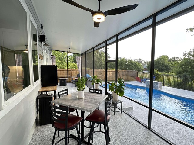 8704 Glenoak Trl, Tallahassee, FL 32312 - photo 25