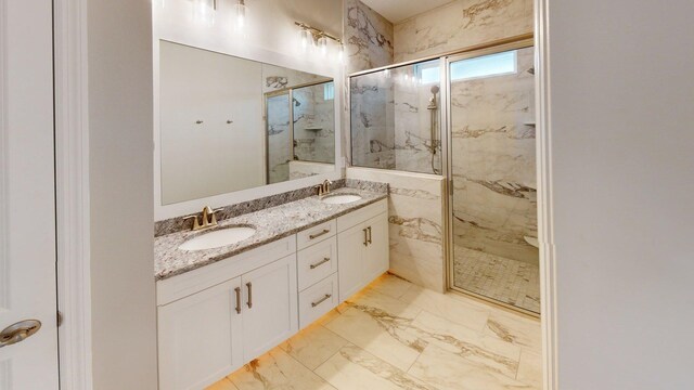 8704 Glenoak Trl, Tallahassee, FL 32312 - photo 16