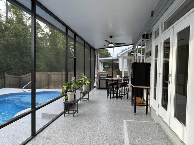 8704 Glenoak Trl, Tallahassee, FL 32312 - photo 27