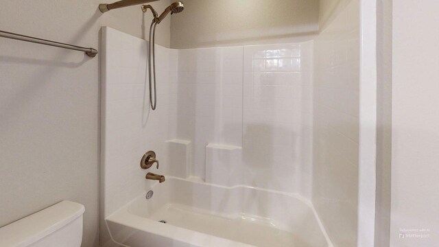8704 Glenoak Trl, Tallahassee, FL 32312 - photo 22