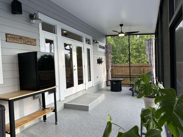 8704 Glenoak Trl, Tallahassee, FL 32312 - photo 26
