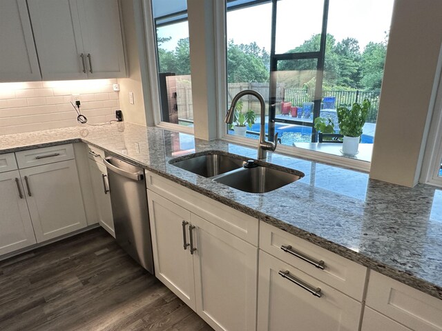 8704 Glenoak Trl, Tallahassee, FL 32312 - photo 9