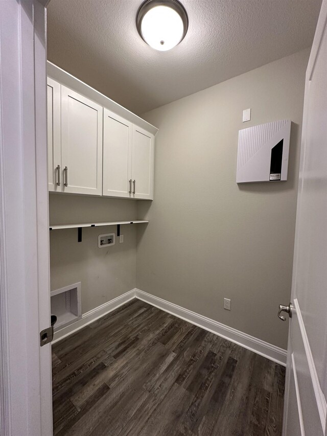 8704 Glenoak Trl, Tallahassee, FL 32312 - photo 35