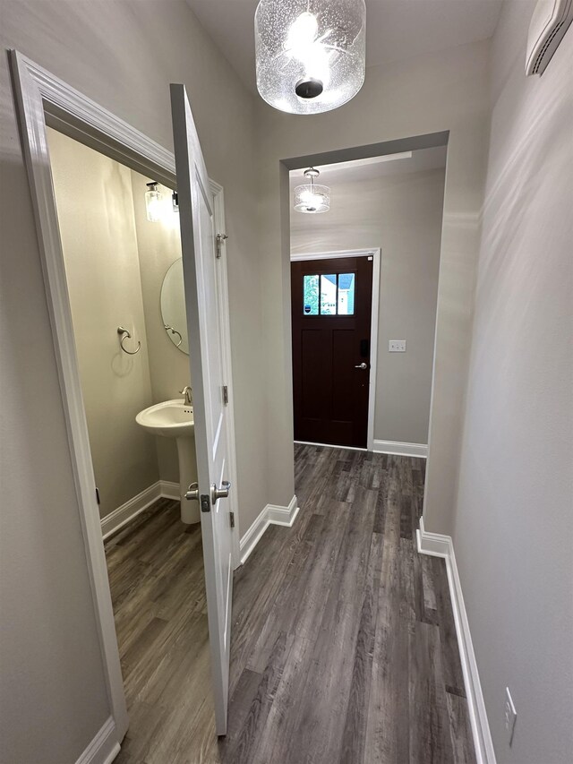 8704 Glenoak Trl, Tallahassee, FL 32312 - photo 36