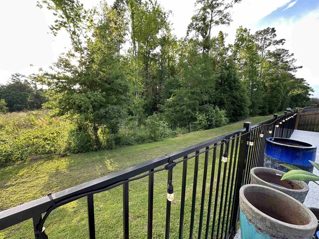 8704 Glenoak Trl, Tallahassee, FL 32312 - photo 30