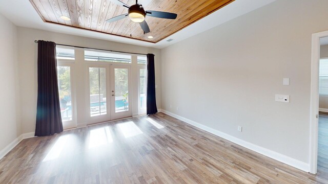 8704 Glenoak Trl, Tallahassee, FL 32312 - photo 15