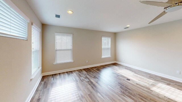 8704 Glenoak Trl, Tallahassee, FL 32312 - photo 24