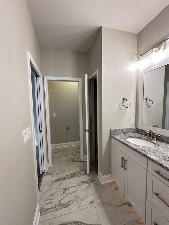 8704 Glenoak Trl, Tallahassee, FL 32312 - photo 33