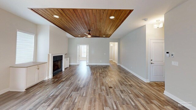 8704 Glenoak Trl, Tallahassee, FL 32312 - photo 14