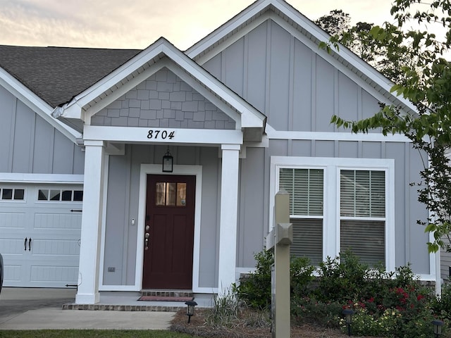 8704 Glenoak Trl, Tallahassee, FL 32312 - photo 1