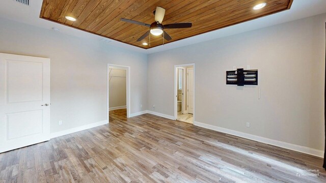 8704 Glenoak Trl, Tallahassee, FL 32312 - photo 17
