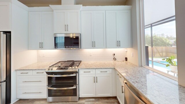 8704 Glenoak Trl, Tallahassee, FL 32312 - photo 11