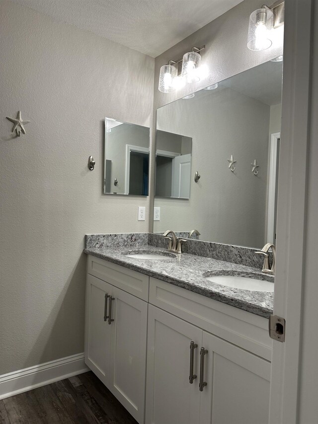 8704 Glenoak Trl, Tallahassee, FL 32312 - photo 34